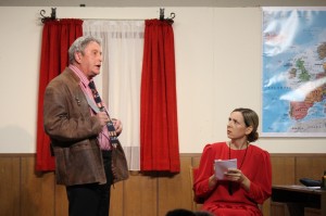 IMG 4753